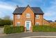 Tiverton Way, Tarporley CW6