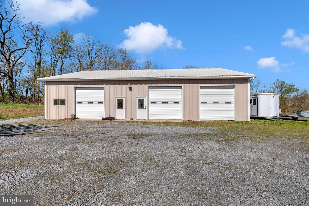 Additional image 80 of 26100 Mullinix Mill Rd, Mount Airy, MD 21771