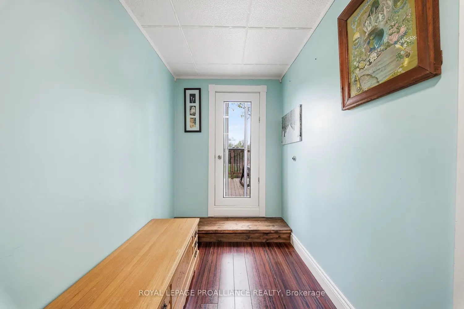 Additional image 15 of 4343 Notre Dame Street