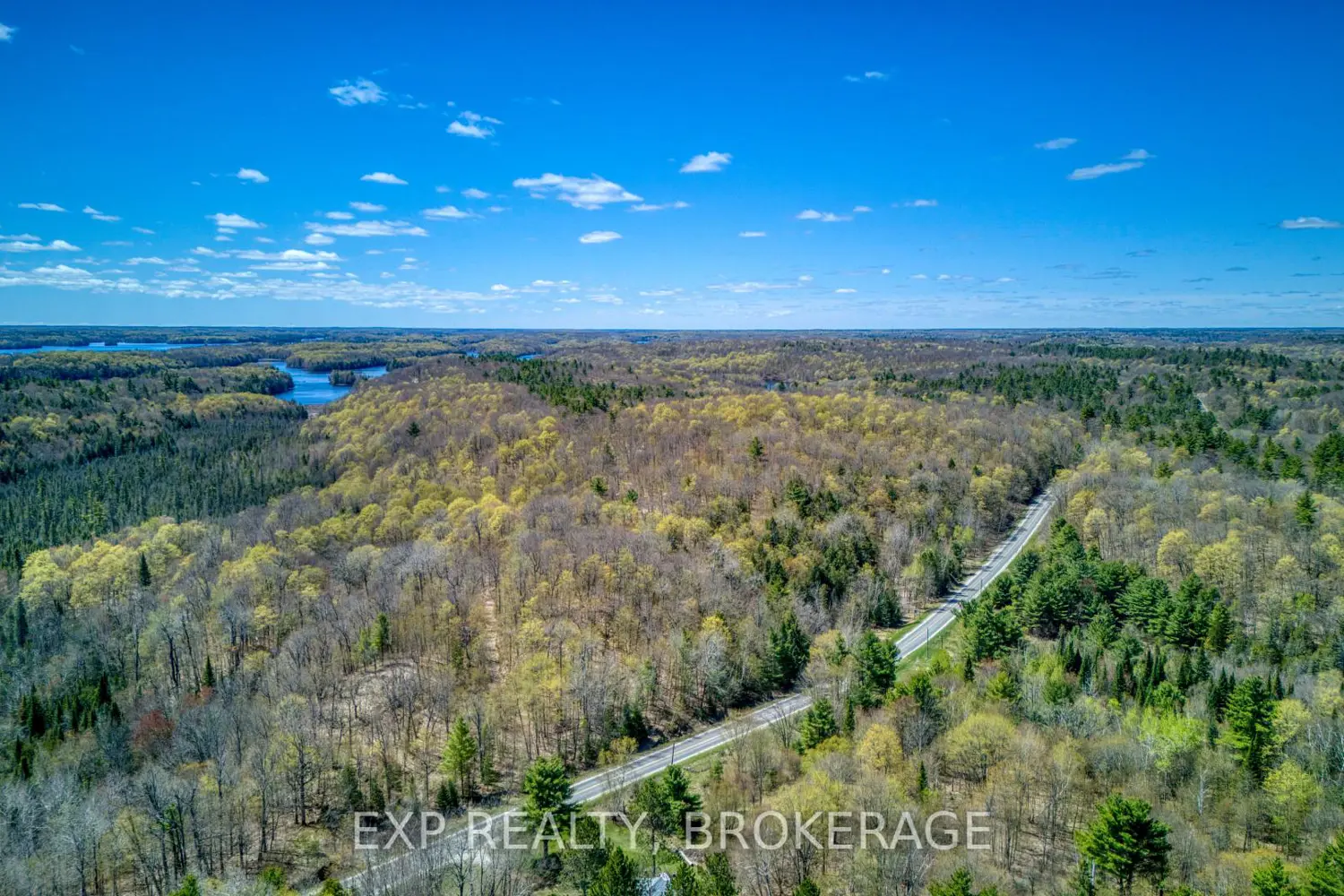 Additional image 19 of 371 Sherbrooke Drive