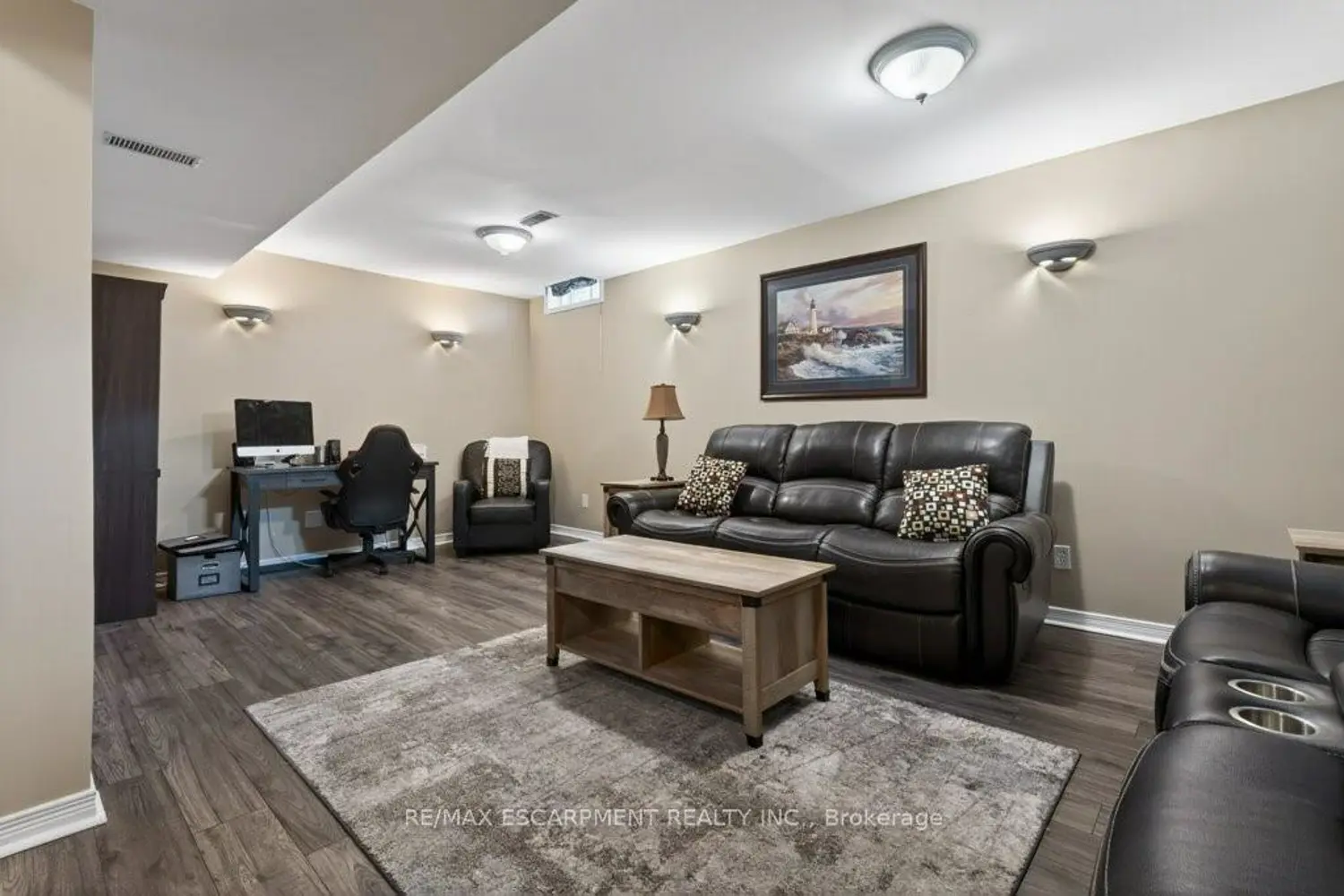 Additional image 17 of 4334 Arejay Avenue