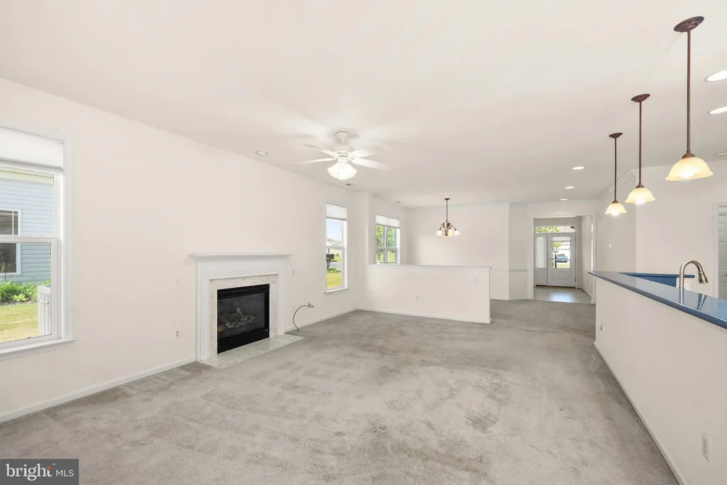 Additional image 8 of 60 Whistling Duck Drive, Bridgeville, DE 19933
