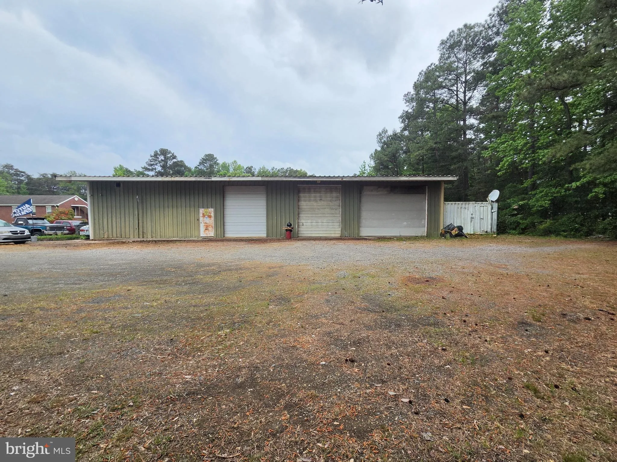 Additional image 18 of 21407 Great Mills Road, Lexington Park, MD 20653