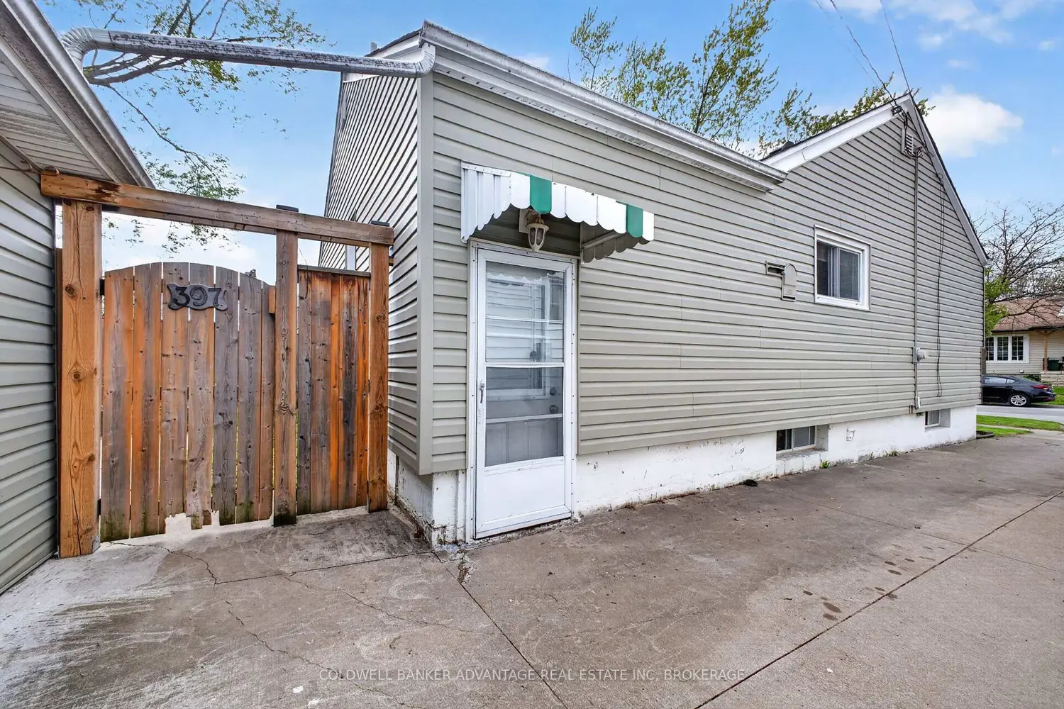 Additional image 4 of 397 Navy Street