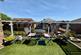 Additional image 2 of Victoria House, 48 Whitefield Road, New Milton, Hampshire, BH25