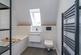 Additional image 18 of 24 South Carron Crescent, Leith, Edinburgh, EH6 7FX