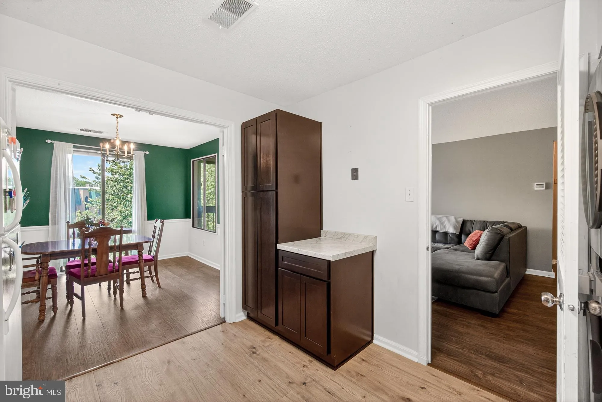 Additional image 102 of 1016 Brinker Drive Unit 301, Hagerstown, MD 21740