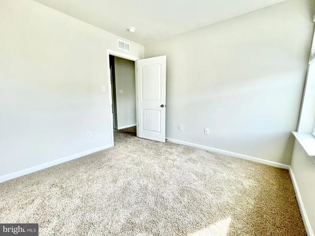 Additional image 10 of 87 Filbert Drive, Camden Wyoming, DE 19934