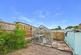 Additional image 15 of Birchlands, Bridgnorth WV15