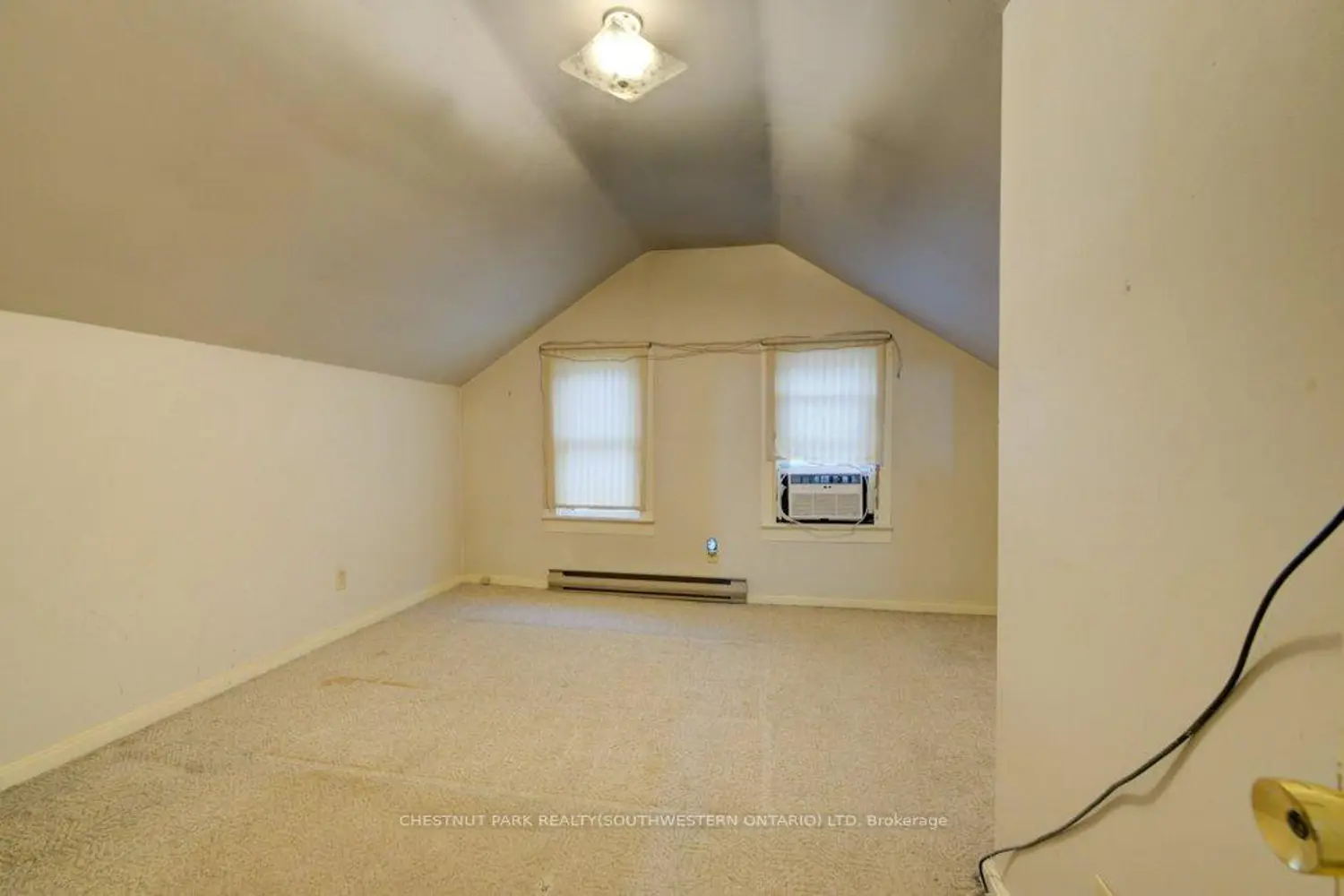 Additional image 12 of 99 Woolwich Street