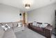 Additional image 4 of 6/8 Murieston Place, Edinburgh, EH11