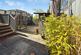 Additional image 25 of Clifton Grove, Mansfield, NG18