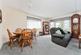 Additional image 3 of New Orchard Park, Littleport, Ely, Cambridgeshire, CB6