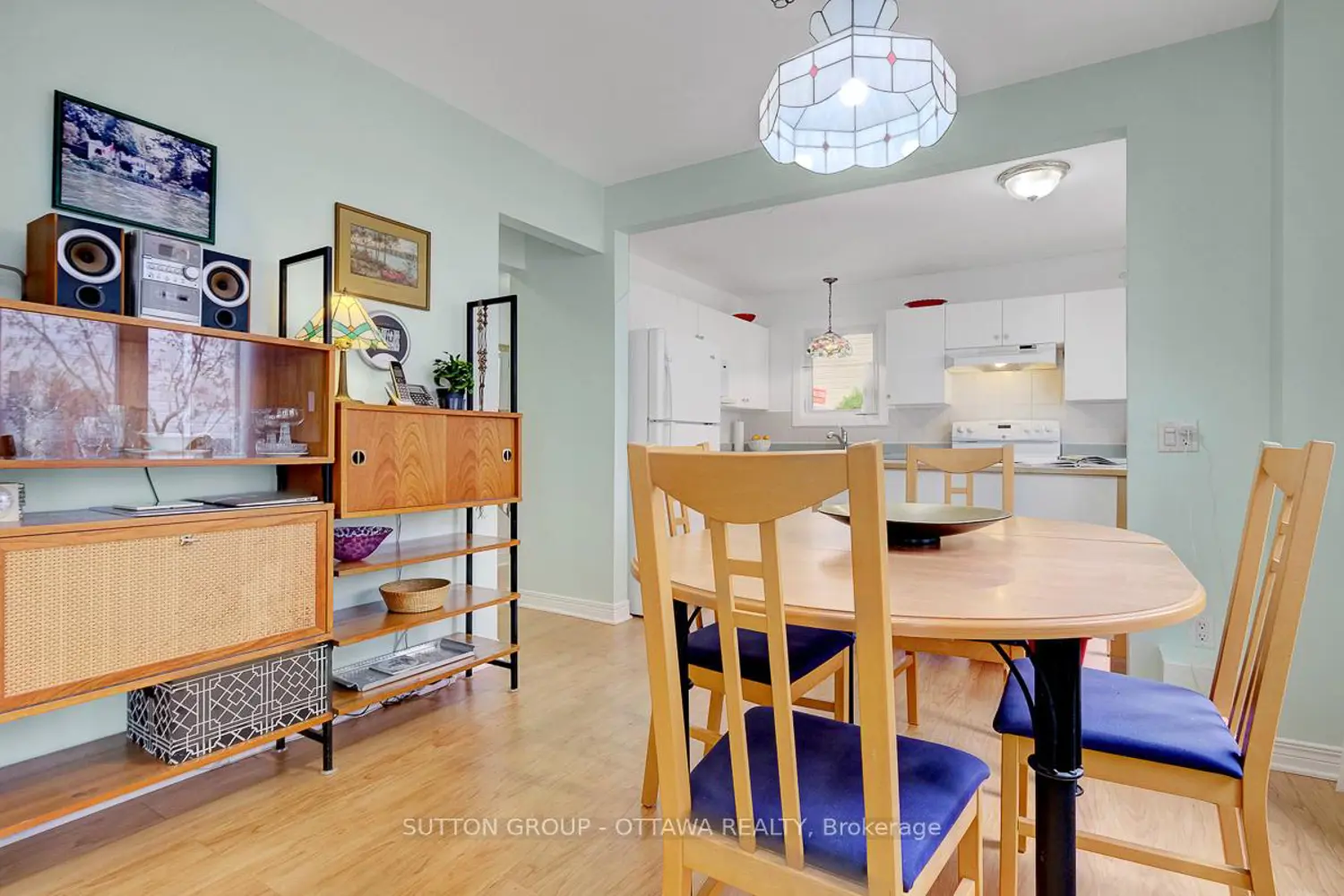 3691 Albion Road 124 photo 4