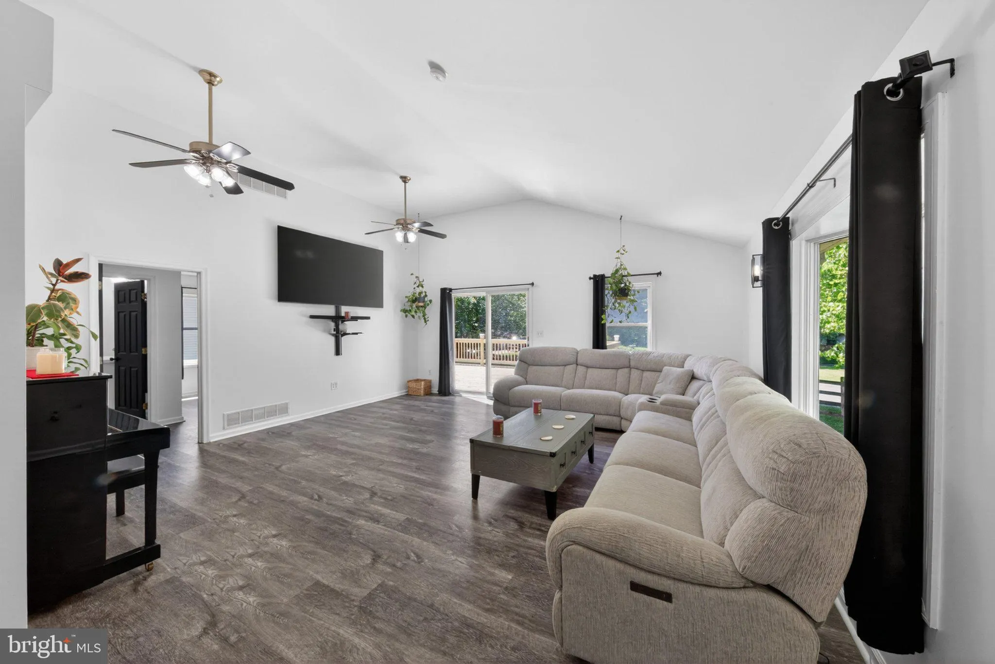Additional image 72 of 803 Woodland Avenue, Wilmington, DE 19808