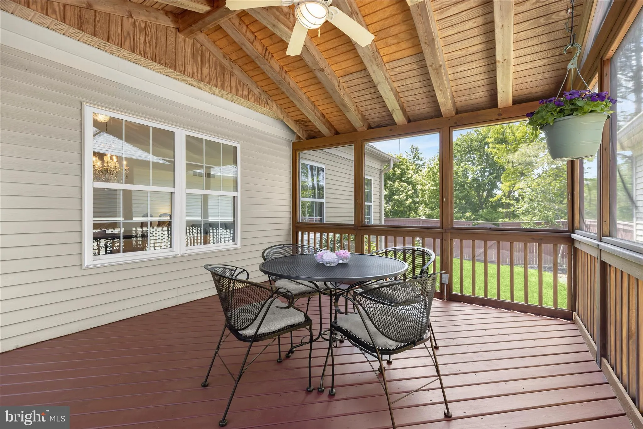 Additional image 106 of 320 Chalk Hill Drive, Baltimore, MD 21208
