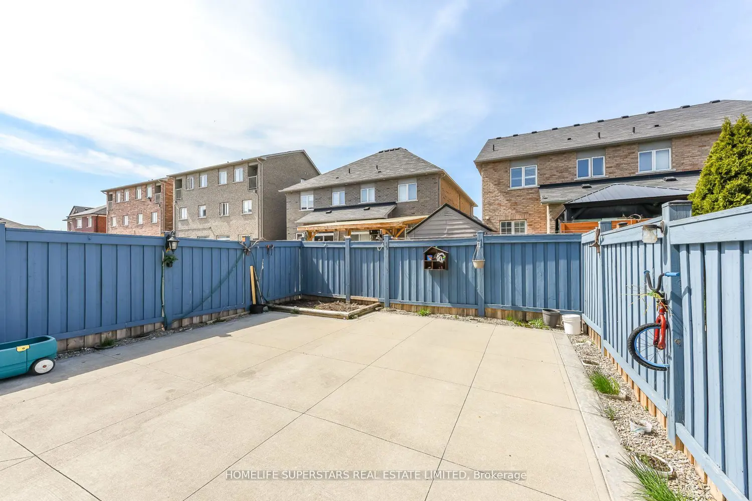 Additional image 19 of 16 Altura Way