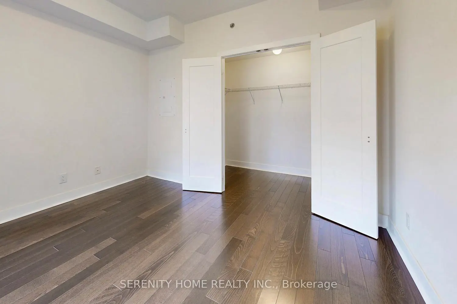 Additional image 14 of 28 Prince Regent Street 235