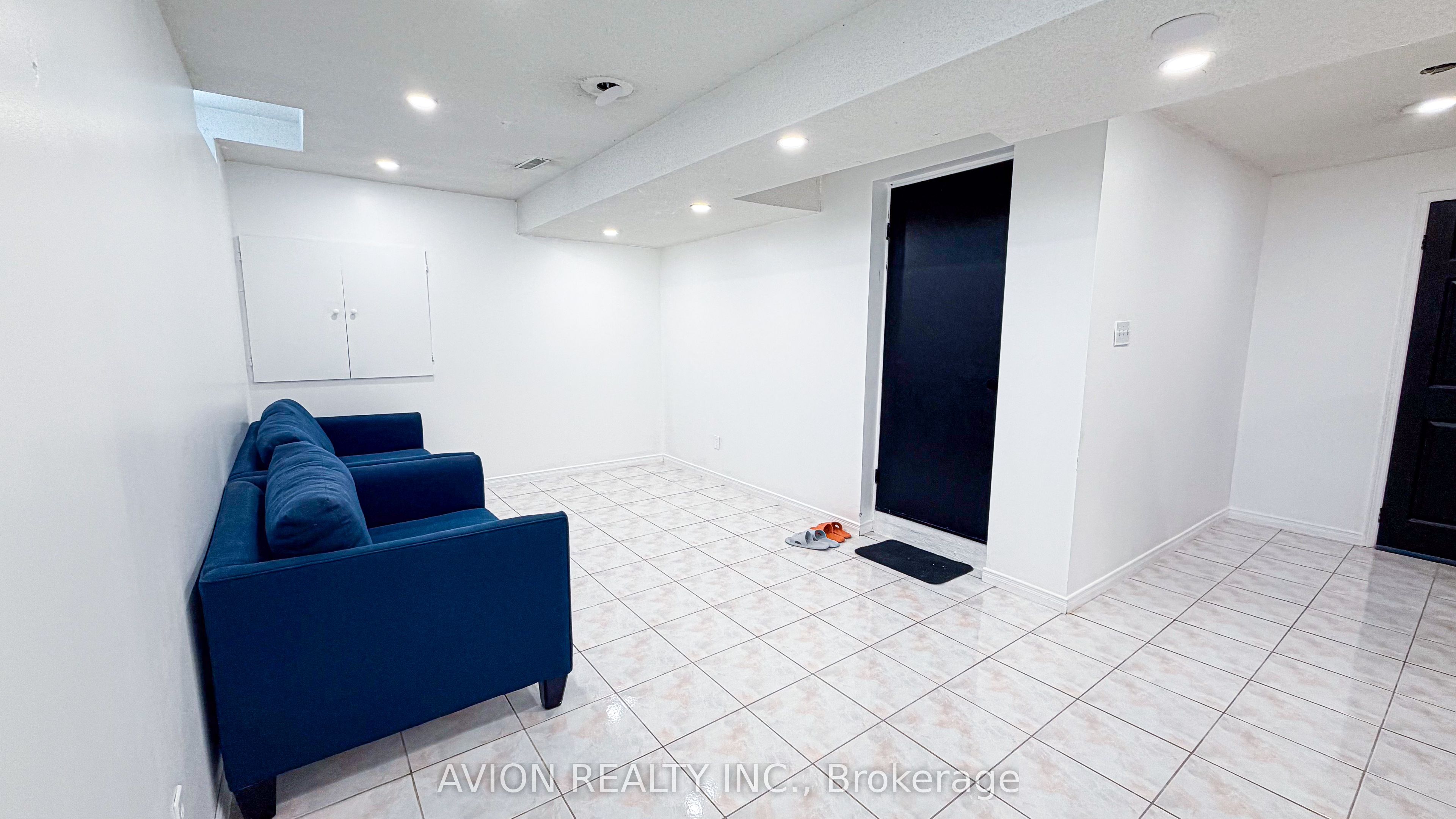 Additional image 4 of Lower-2 Bute Court, Vaughan, ON, L6A 1P3