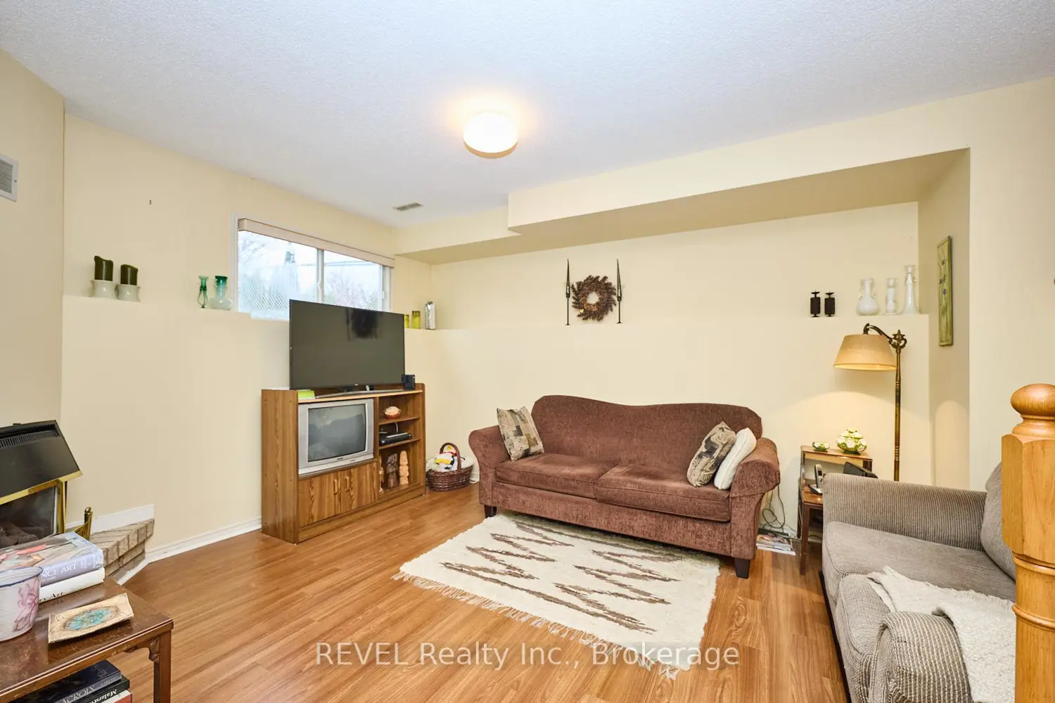 Additional image 14 of 7395 Alex Avenue