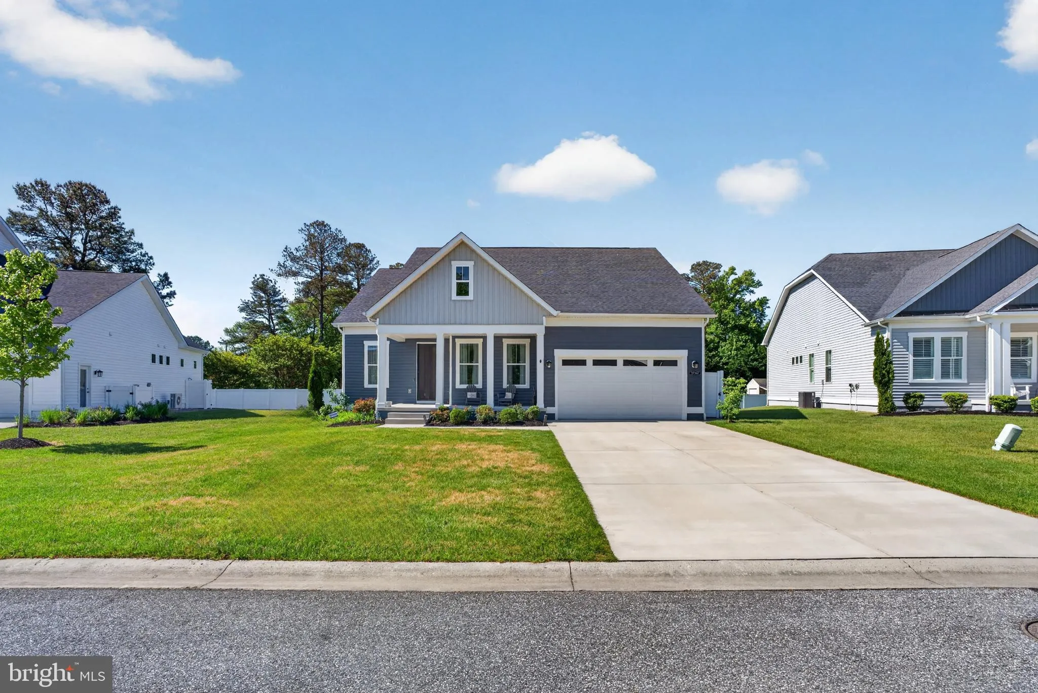 Additional image 75 of 37367 Backfin Court, Ocean View, DE 19970