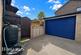 Additional image 14 of Queen Elizabeth Drive, Beccles