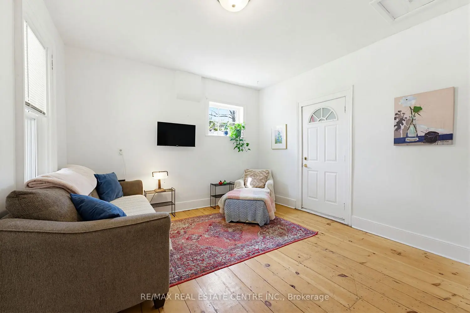 Additional image 2 of 112 Victoria Avenue