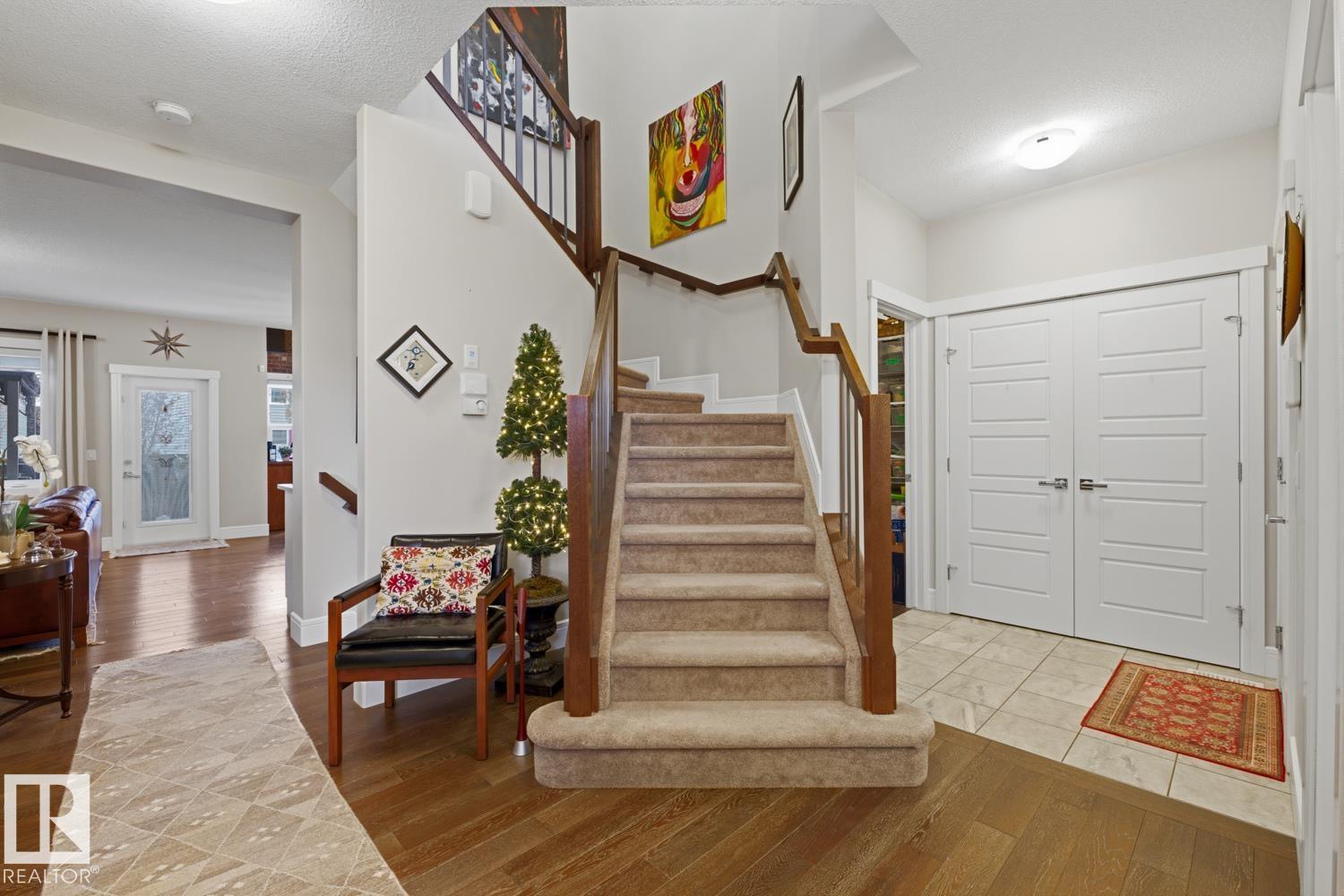 Additional image 4 of 1359 Westerra Drive, Stony Plain, AB, T7Z0K7