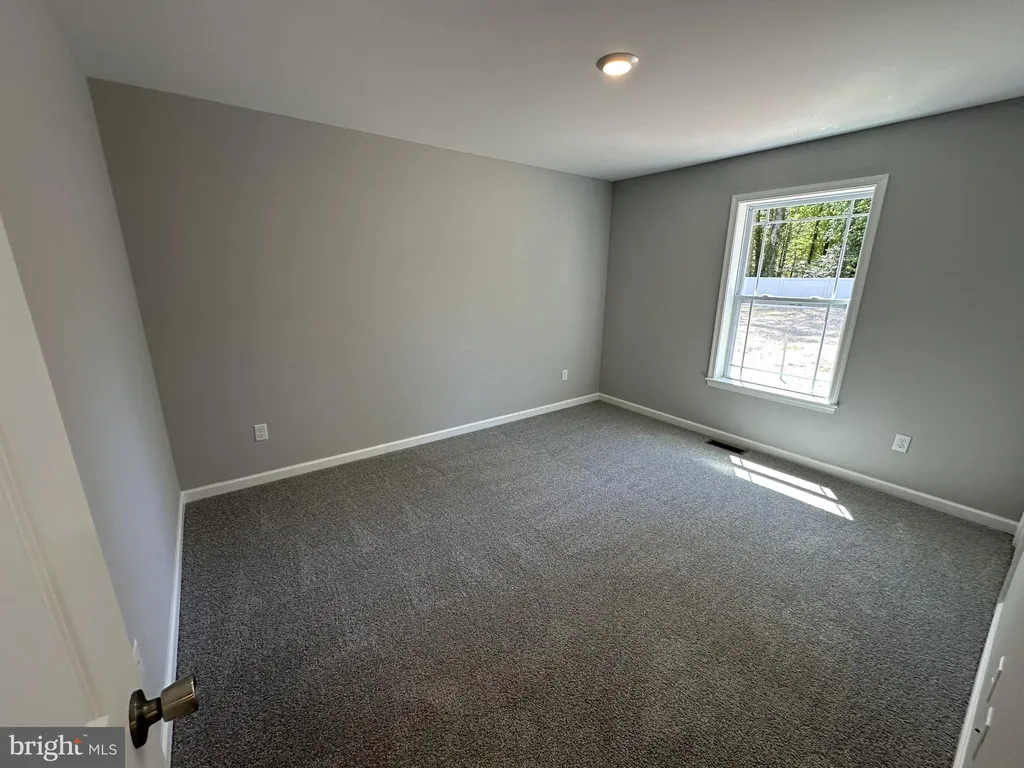 Additional image 10 of 34658 Nottingham Way, Frankford, DE 19945