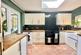 Additional image 3 of Belvedere Road, Dibden Purlieu, SO45