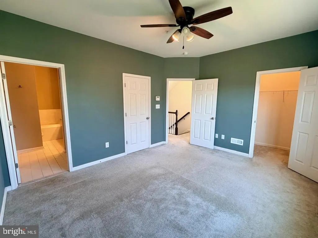 Additional image 19 of 3744 Green Street, Claymont, DE 19703