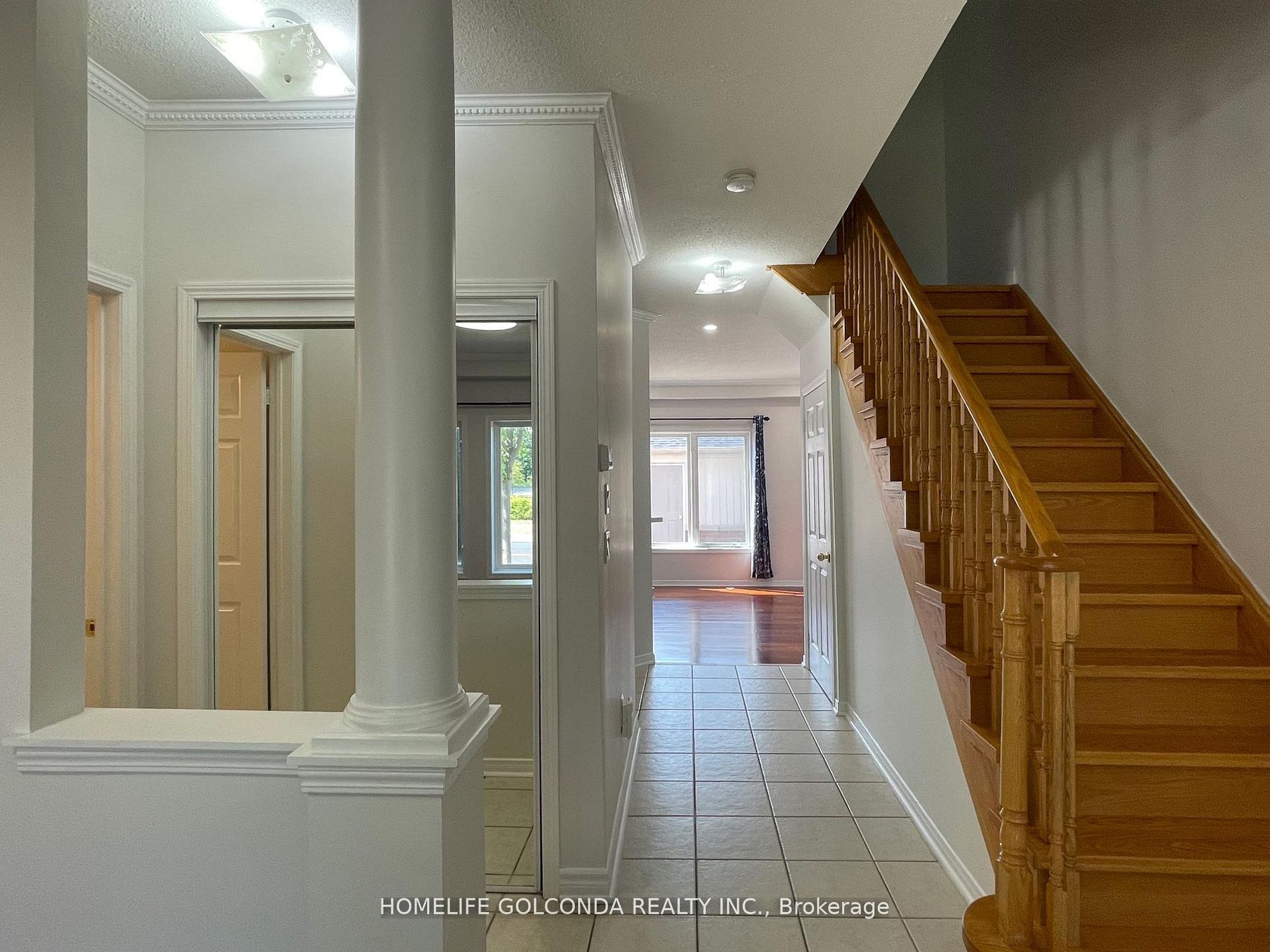 Additional image 4 of 847 Bur Oak Avenue, Markham, ON, L6E 1W8