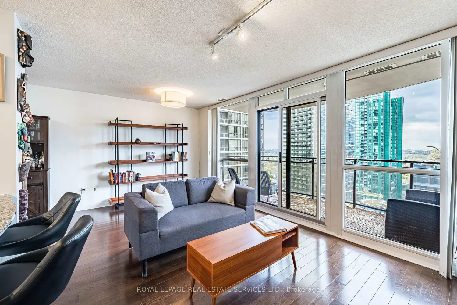 Additional image 6 of 33 Sheppard Avenue 2505