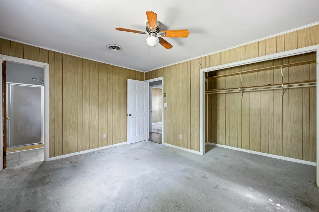 Additional image 13 of 118 Whisperwood Lane, Rehoboth Beach, DE 19971