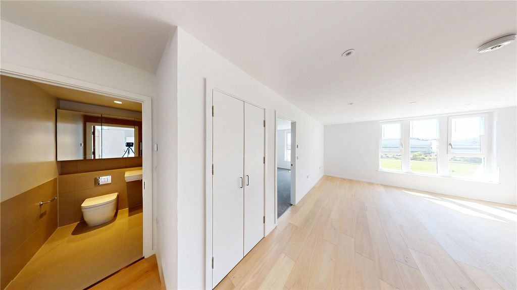 Additional image 5 of 2 bed flat to rentThe Dials, Runway Avenue, Brabazon, Patchway BS34