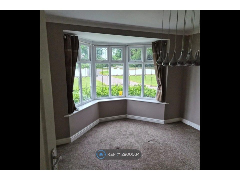 Additional image 13 of 4 bed detached house to rentHinckley Road, Nuneaton CV11