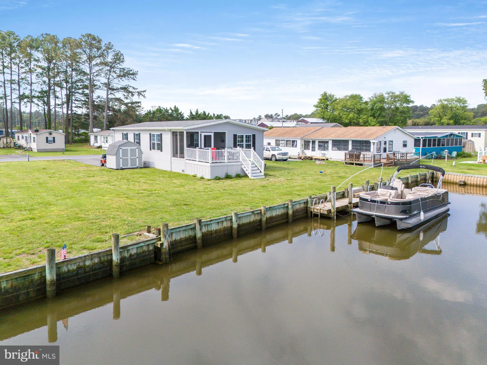 Additional image 87 of 35421 Sussex Lane, Millsboro, DE 19966