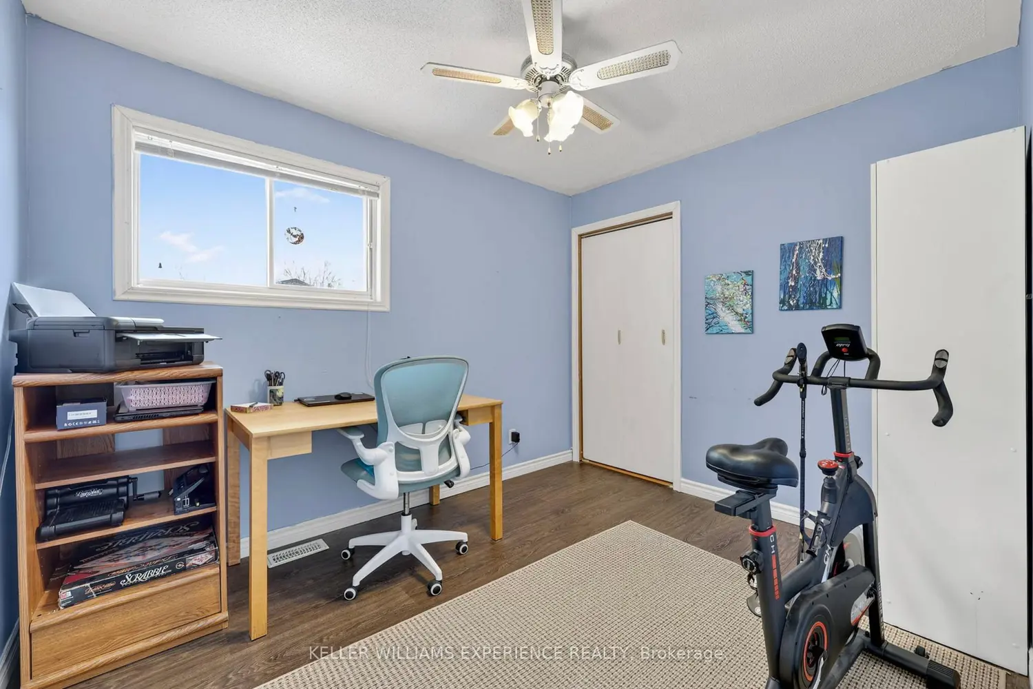 Additional image 10 of 645 Bayview Drive