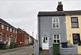 Additional image 12 of 7 Lady Haven Road, Great Yarmouth, Norfolk NR31 0AD
