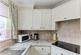 Additional image 10 of Colonel Stevens Court, Eastbourne BN20
