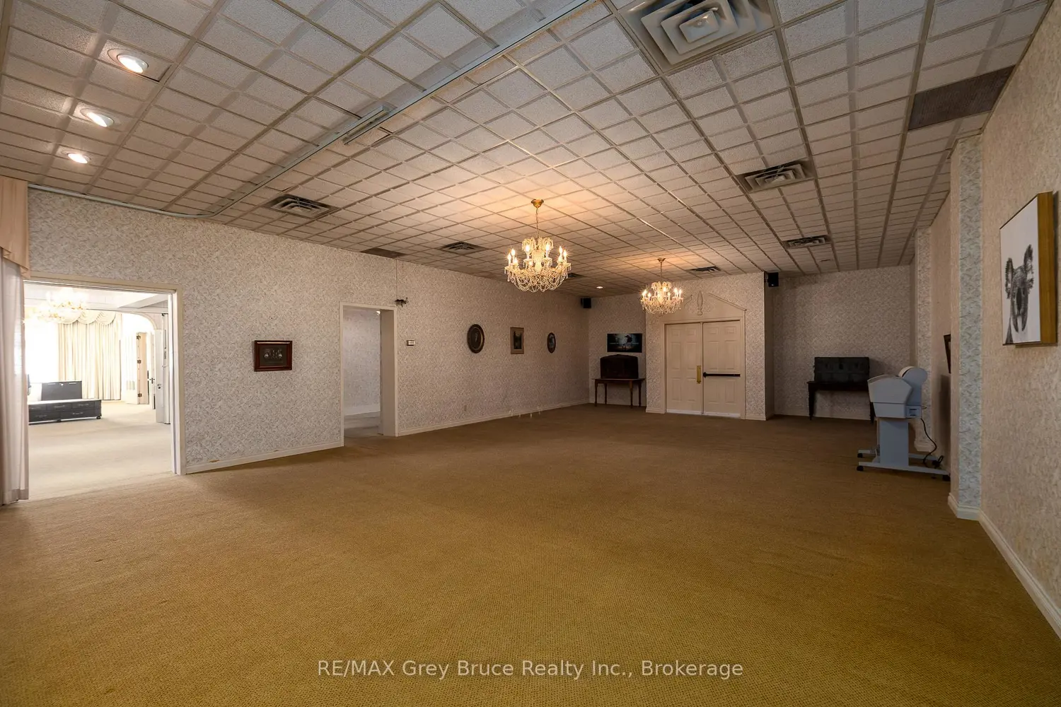 Additional image 10 of 1178 4Th Avenue