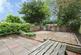 Additional image 18 of Alexandra Drive, Birkenhead