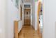 Additional image 11 of 23/8 St Peters Place, Viewforth, Edinburgh EH3 9PQ,