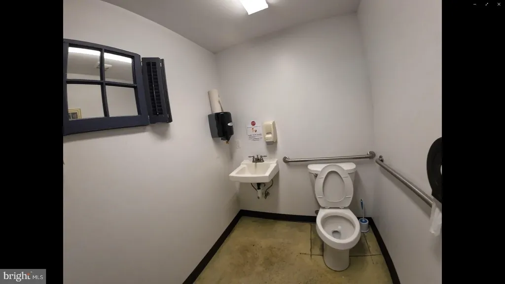 Additional image 35 of 13901 SE Oldtown Road SE, Cumberland, MD 21502