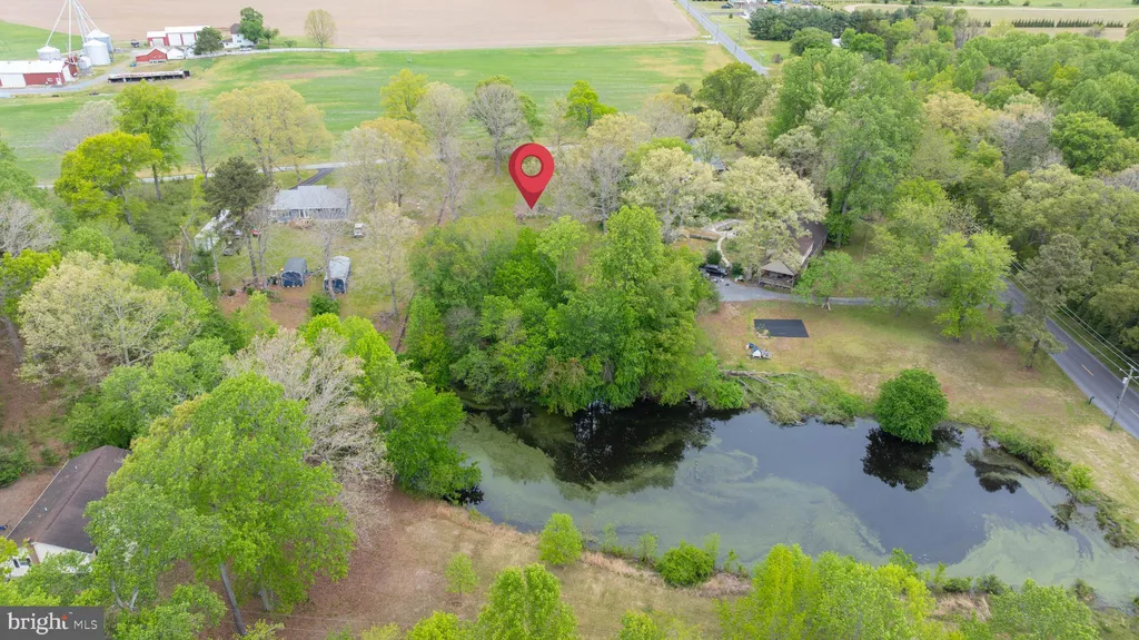 Additional image 4 of Lot 2 S Dogwood Drive, Lincoln, DE 19960