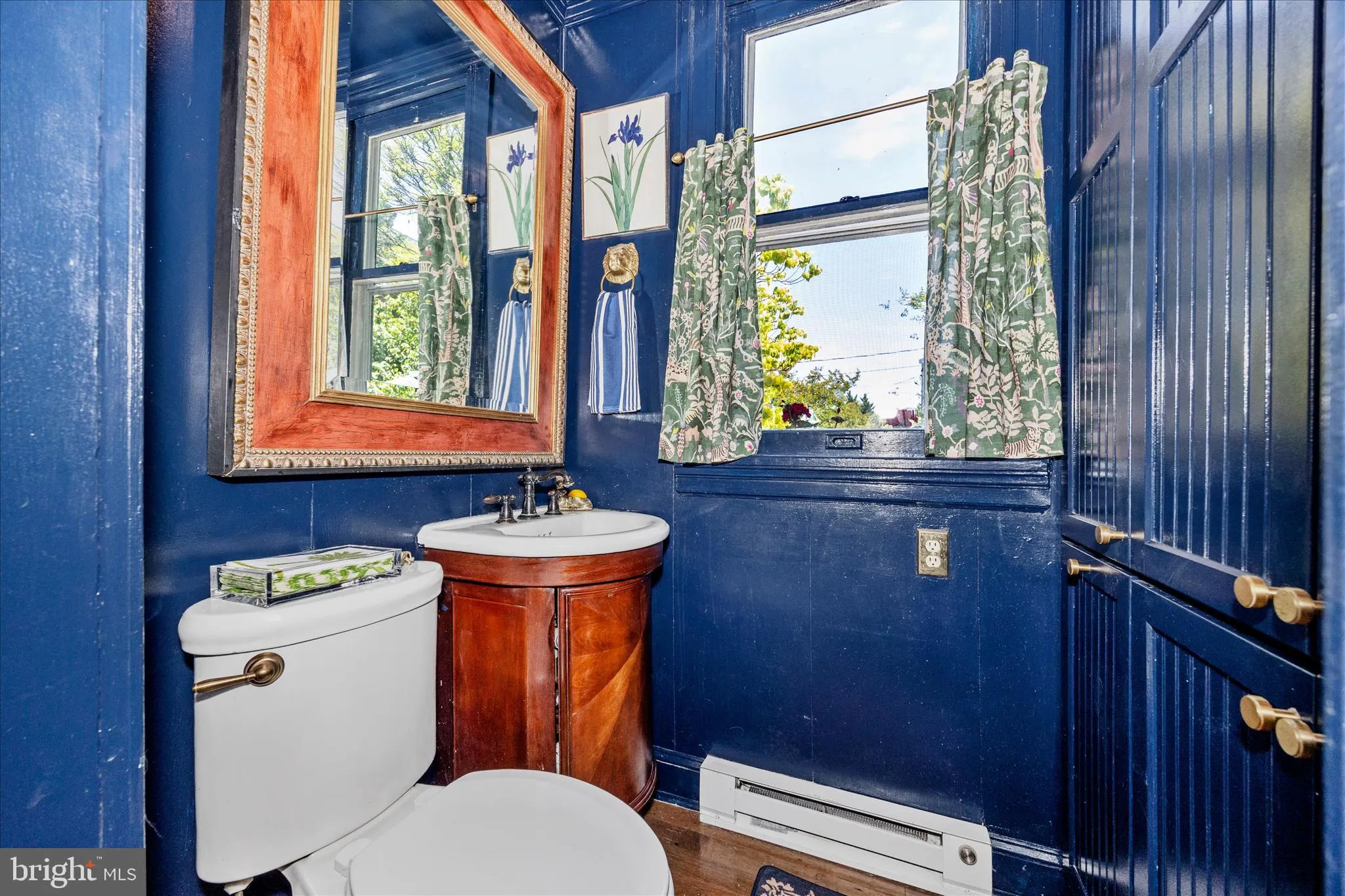 Additional image 67 of 506 Elm Street, Frederick, MD 21701