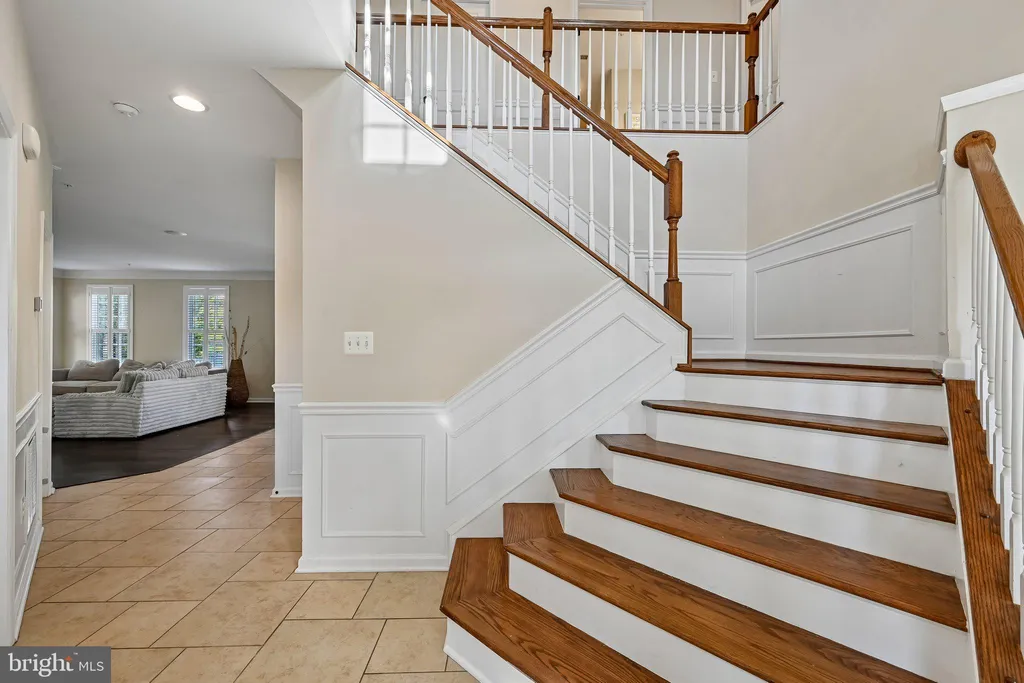 Additional image 8 of 338 Meadow Creek Drive, Westminster, MD 21158