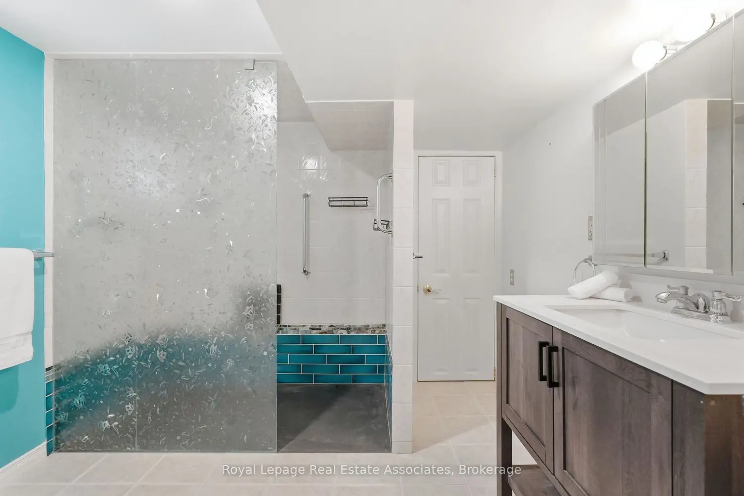 Additional image 10 of 13 Ferndale Crescent