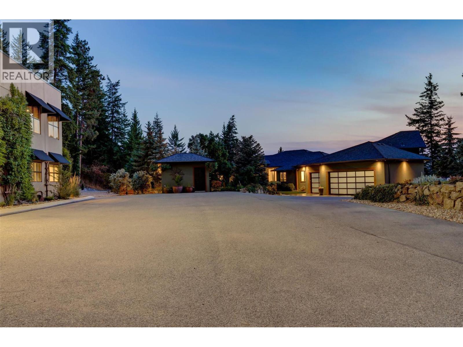 Additional image 4 of 5757 Upper Booth Road North, Kelowna, BC, V1X7V7