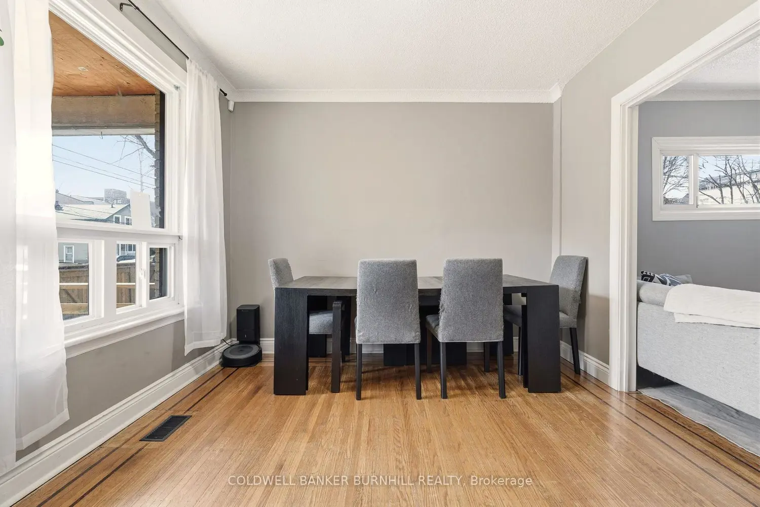 Additional image 4 of 35 Dundas Street